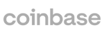 coinbaseLogo