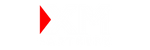 XM-Logo-Partners-White
